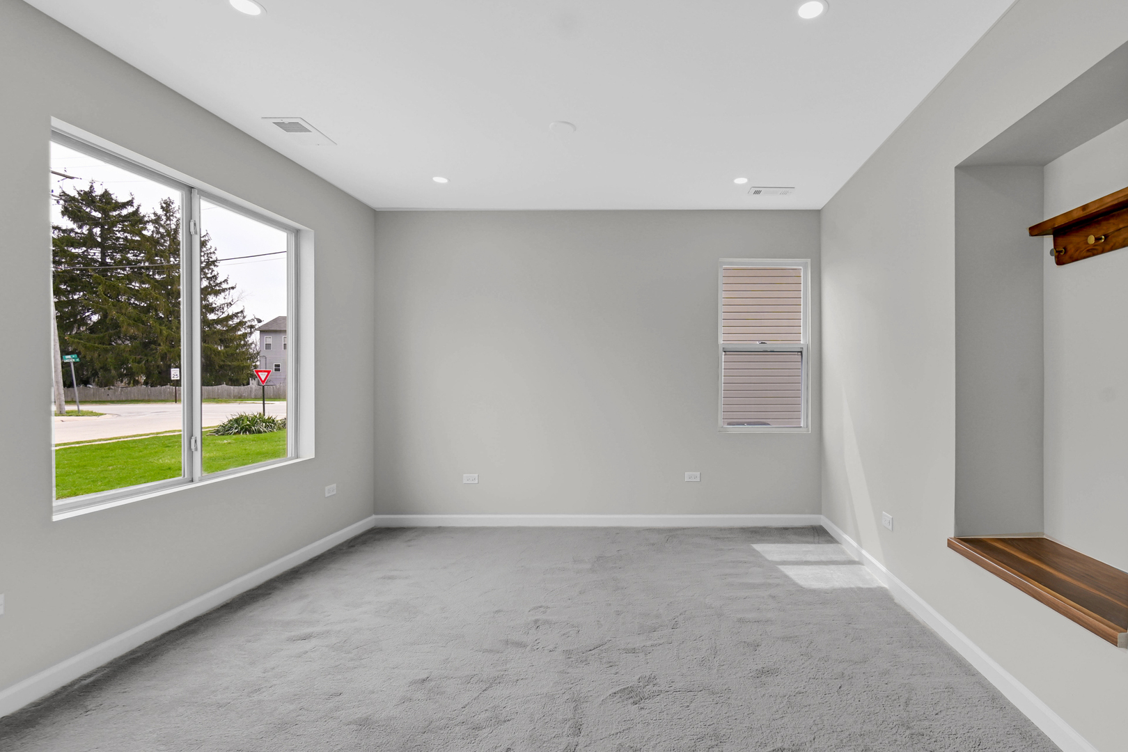 667 Orr Street, Rockdale, IL 60436