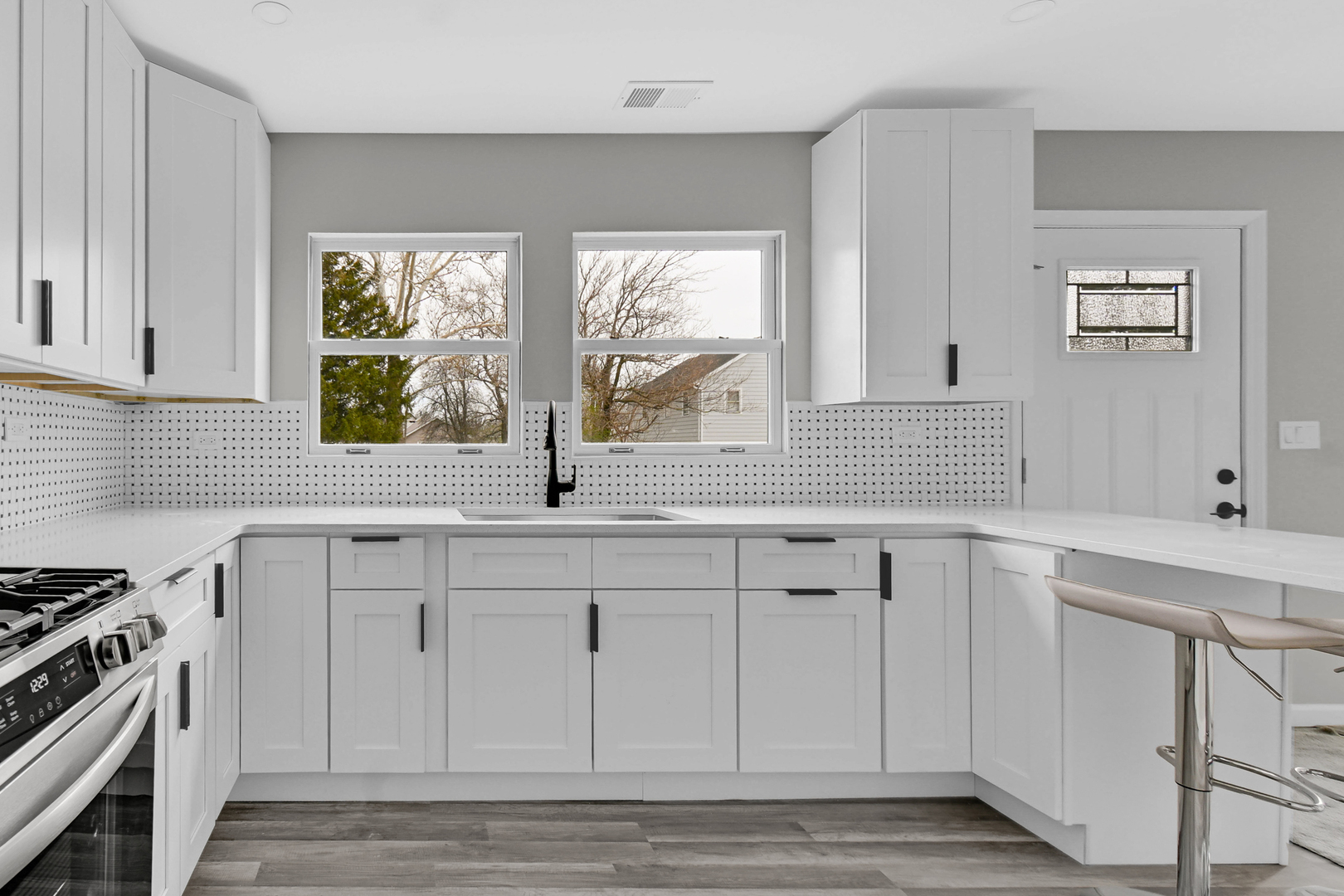 667 Orr Street, Rockdale, IL 60436