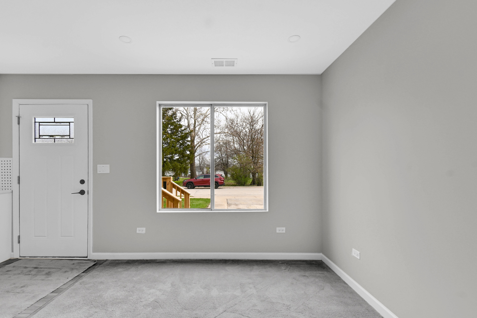 667 Orr Street, Rockdale, IL 60436