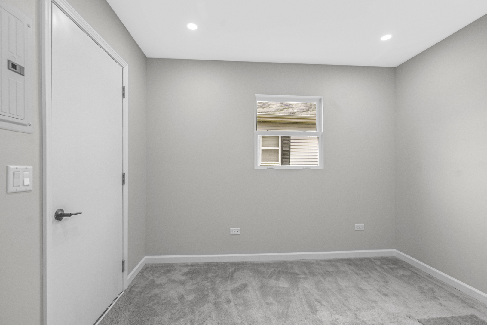 667 Orr Street, Rockdale, IL 60436