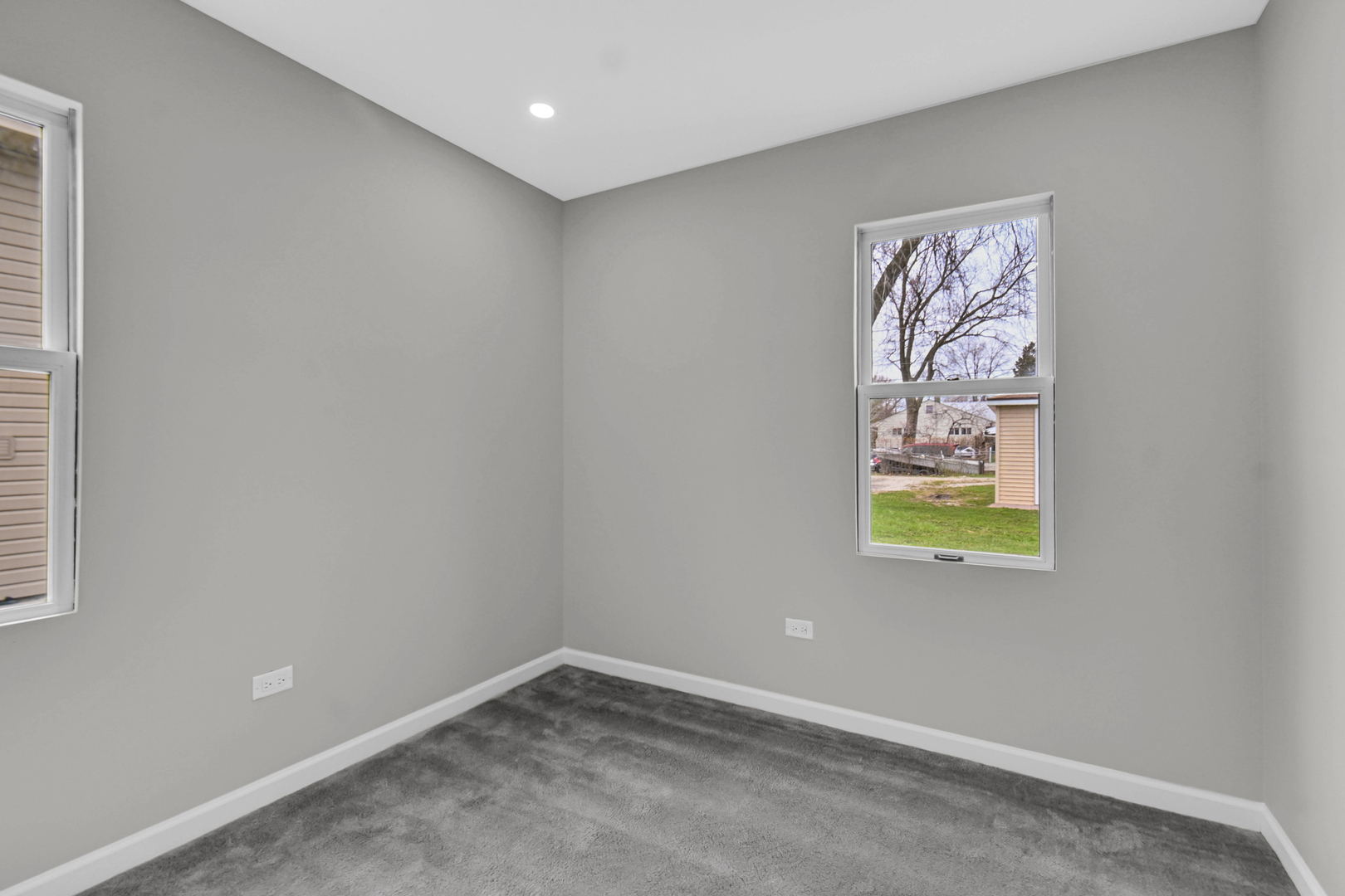 667 Orr Street, Rockdale, IL 60436