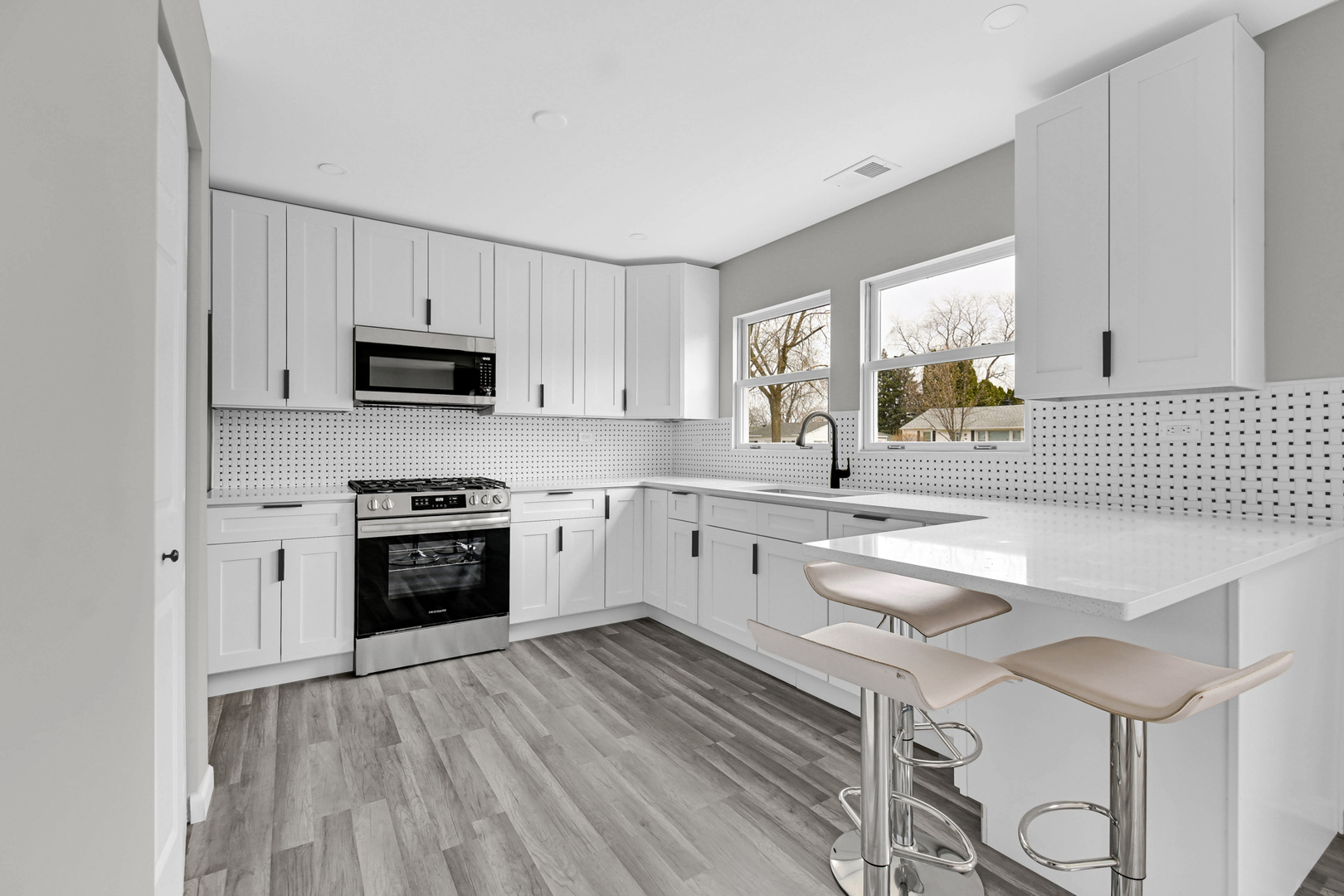 667 Orr Street, Rockdale, IL 60436