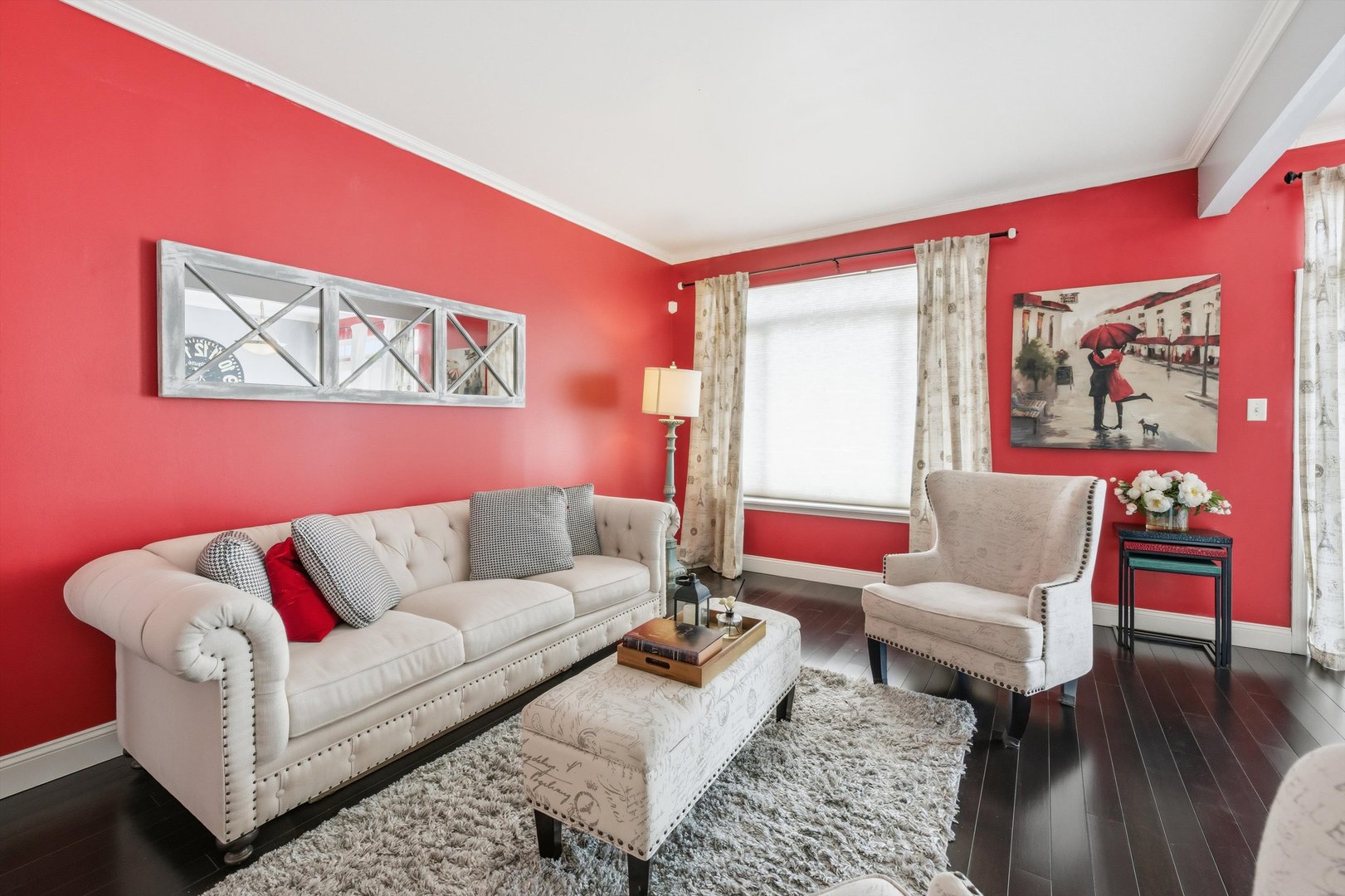 18510 BELLAGIO Circle #18510, Tinley Park, IL 60477