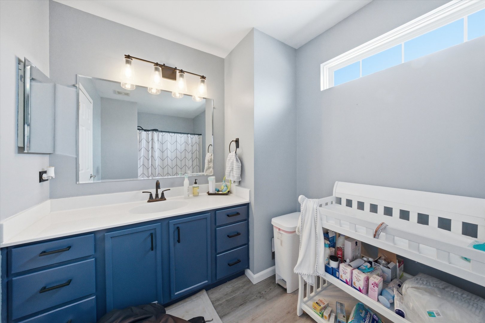 18510 BELLAGIO Circle #18510, Tinley Park, IL 60477