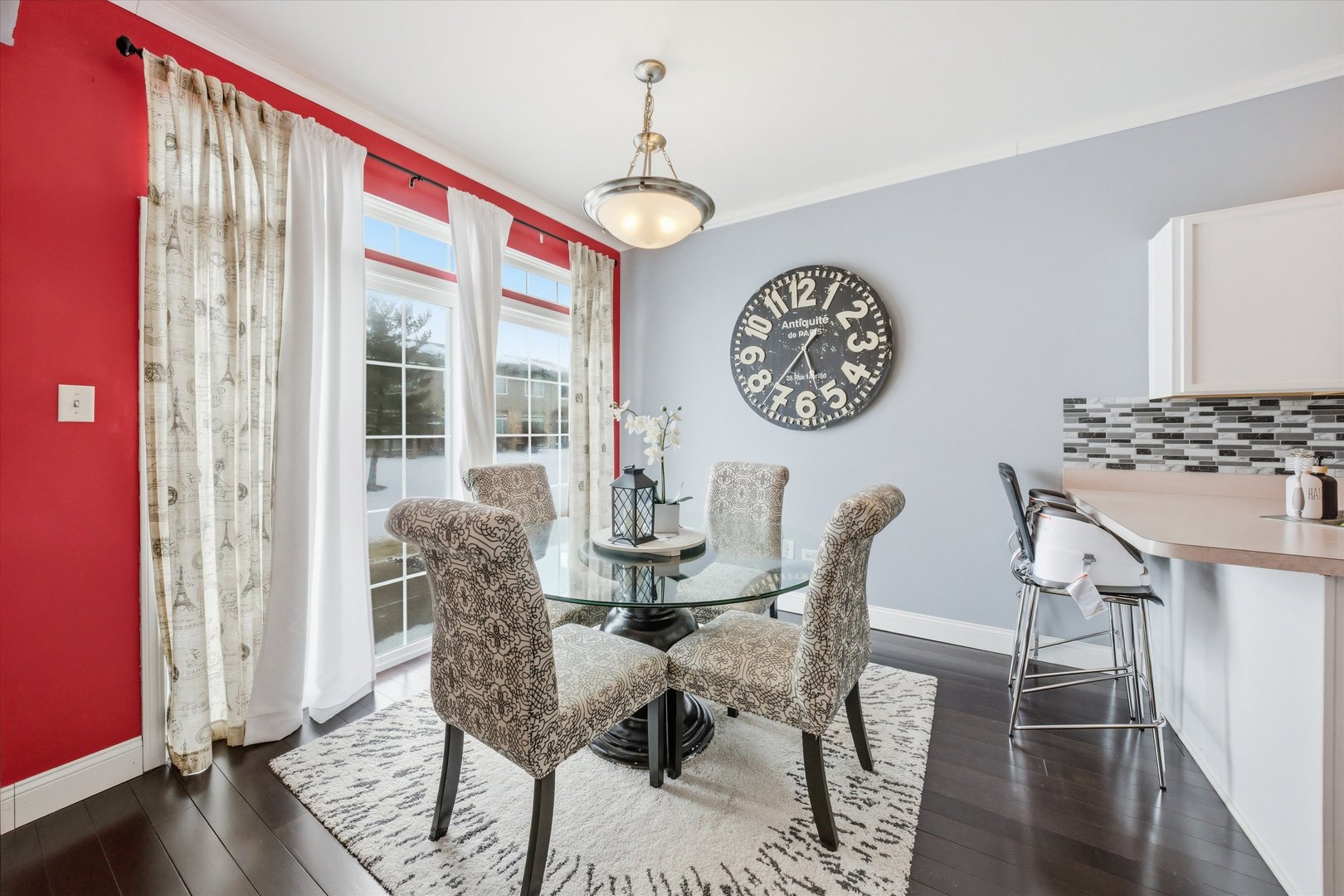 18510 BELLAGIO Circle #18510, Tinley Park, IL 60477