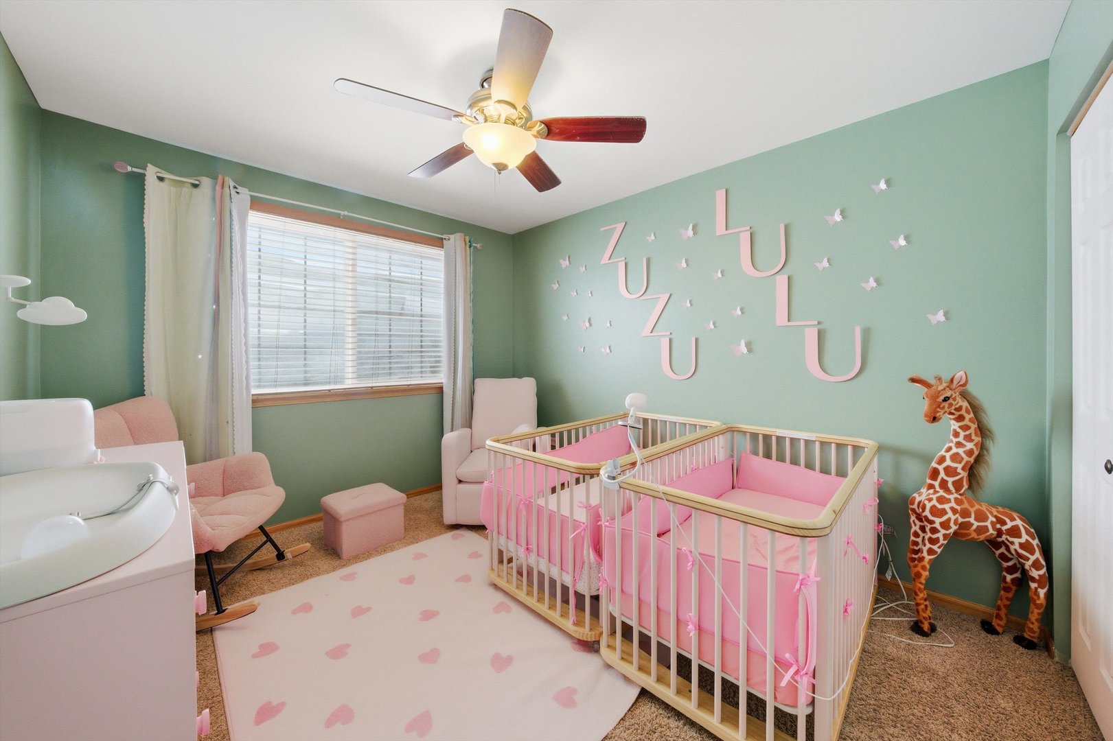 18510 BELLAGIO Circle #18510, Tinley Park, IL 60477