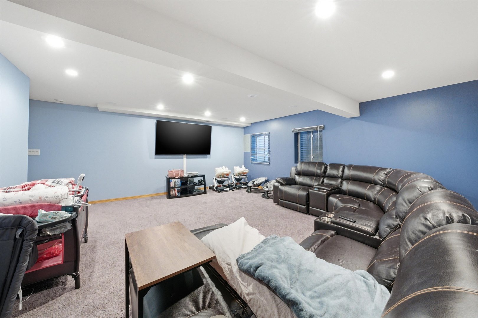 18510 BELLAGIO Circle #18510, Tinley Park, IL 60477