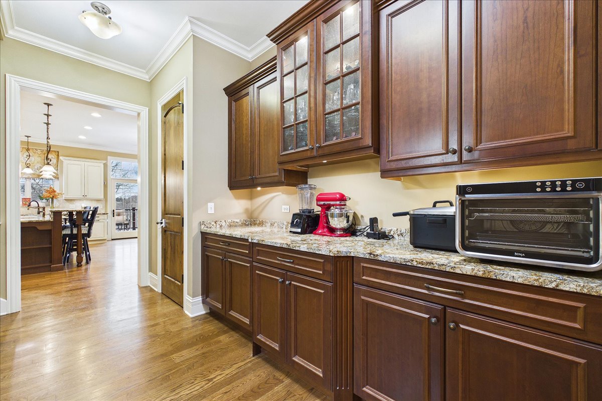 21660 W Savanna Lane, Kildeer, IL 60047