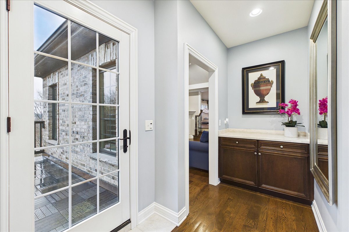 21660 W Savanna Lane, Kildeer, IL 60047