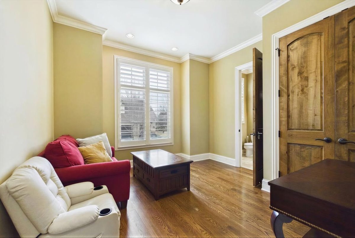 21660 W Savanna Lane, Kildeer, IL 60047