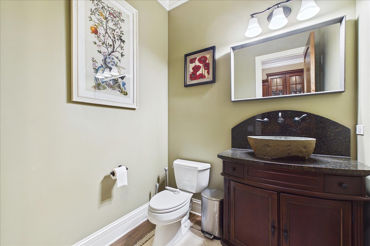 21660 W Savanna Lane, Kildeer, IL 60047