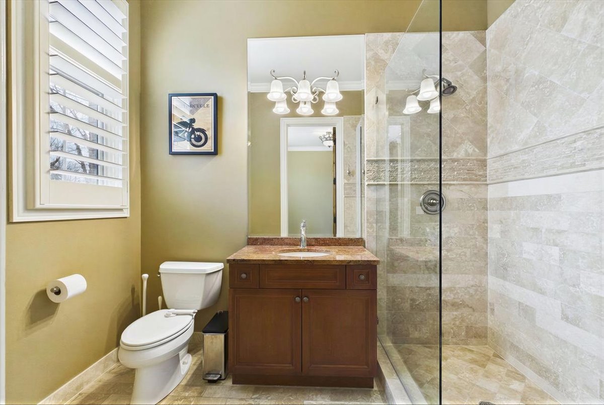 21660 W Savanna Lane, Kildeer, IL 60047