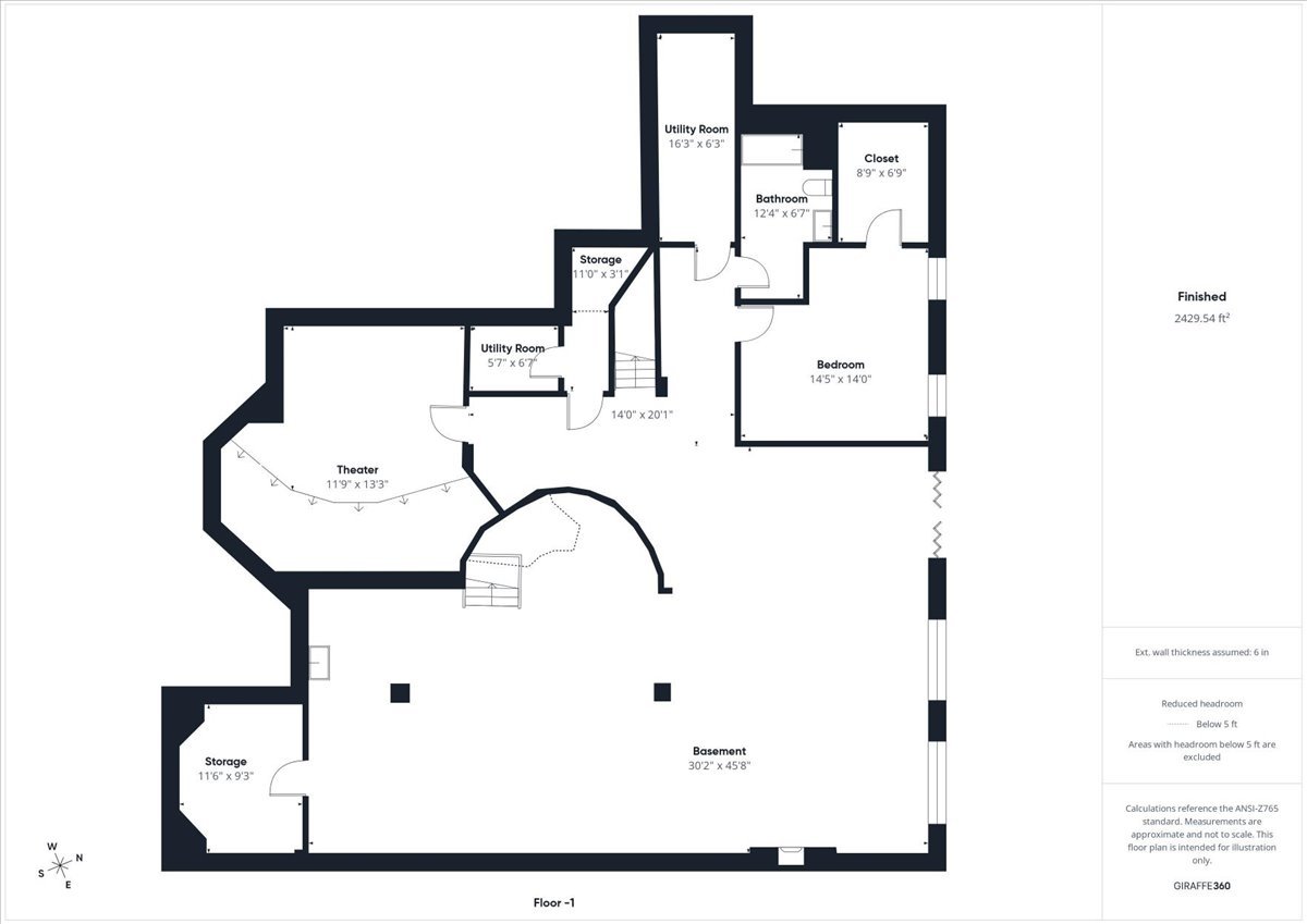 21660 W Savanna Lane, Kildeer, IL 60047