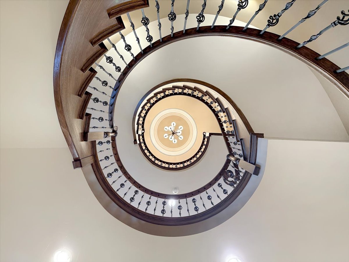 21660 W Savanna Lane, Kildeer, IL 60047