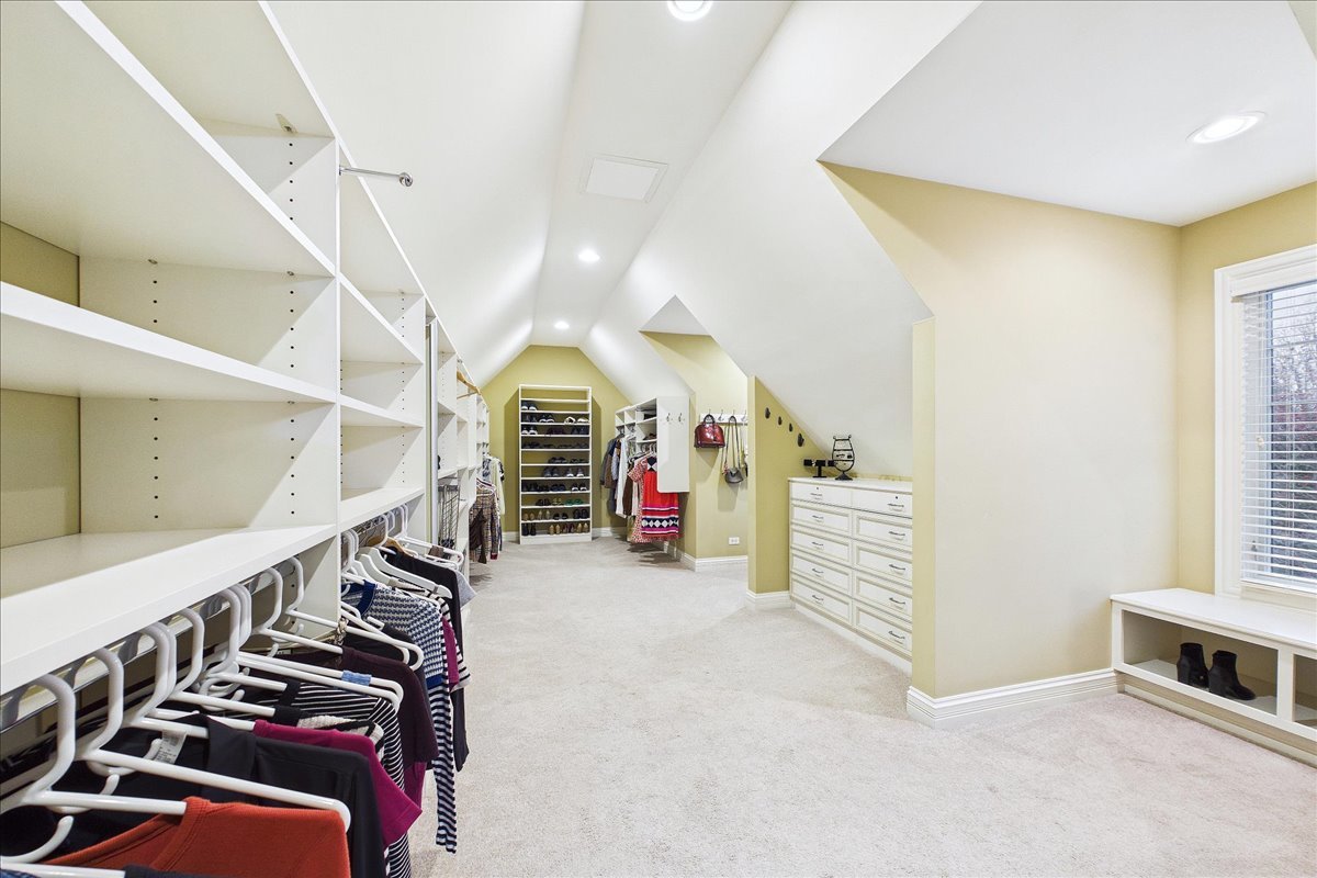 21660 W Savanna Lane, Kildeer, IL 60047