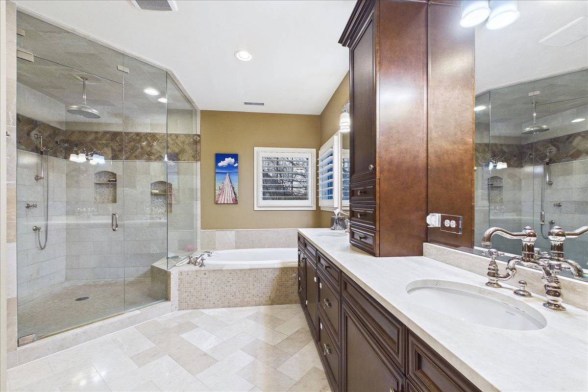 21660 W Savanna Lane, Kildeer, IL 60047