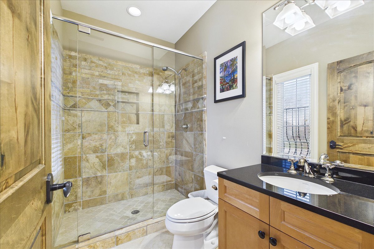 21660 W Savanna Lane, Kildeer, IL 60047