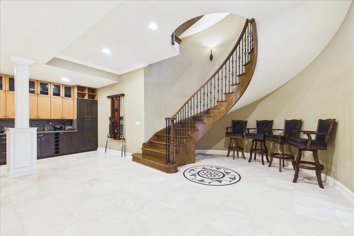 21660 W Savanna Lane, Kildeer, IL 60047