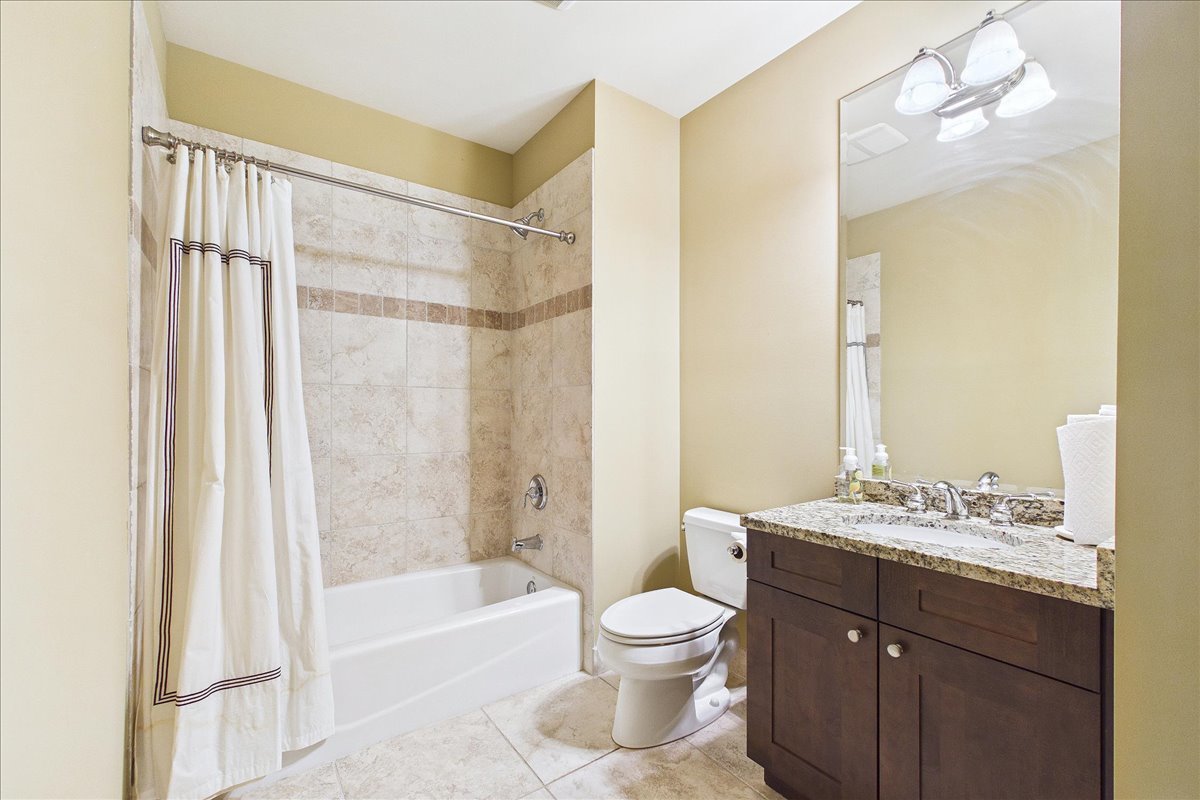 21660 W Savanna Lane, Kildeer, IL 60047