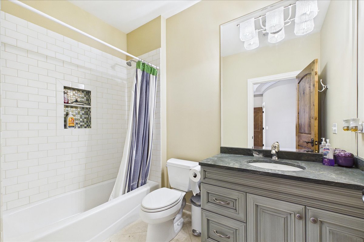 21660 W Savanna Lane, Kildeer, IL 60047