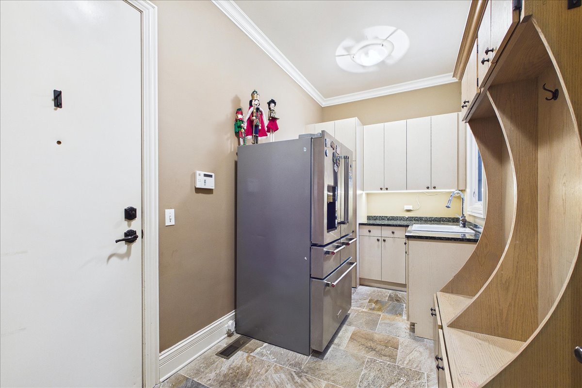 21660 W Savanna Lane, Kildeer, IL 60047