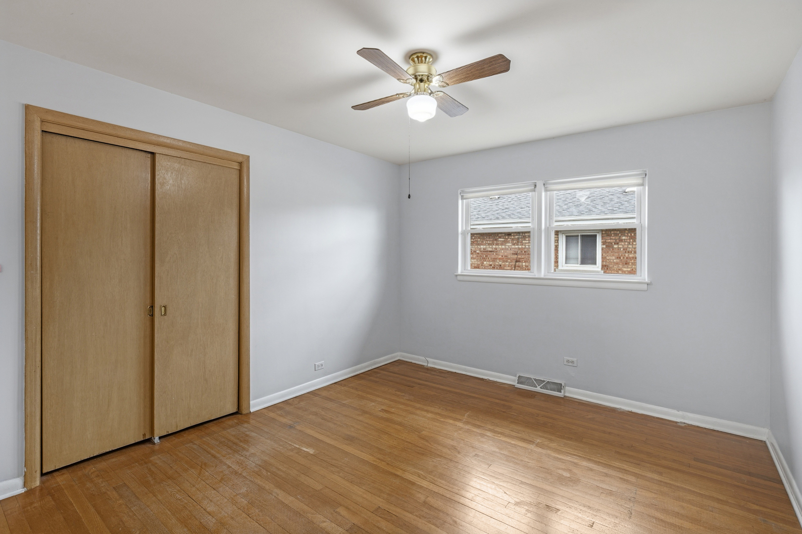 8736 N Ozark Avenue, Niles, IL 60714