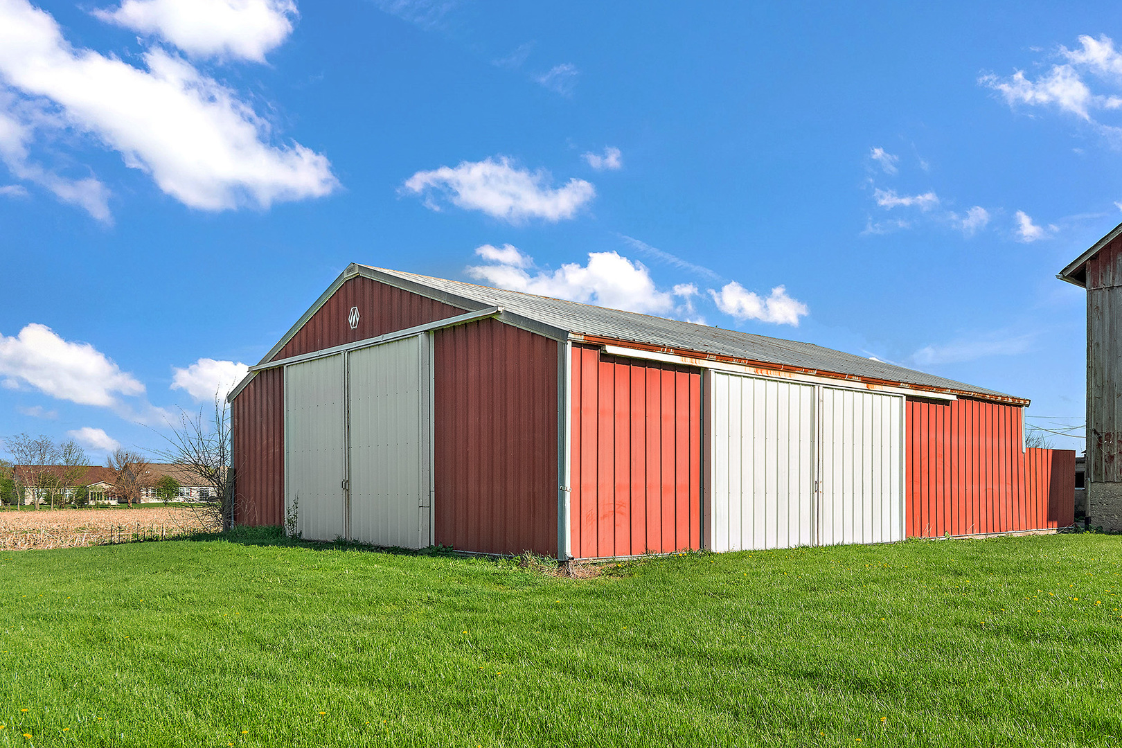 1758 S Briggs Street, Lockport, IL 60441