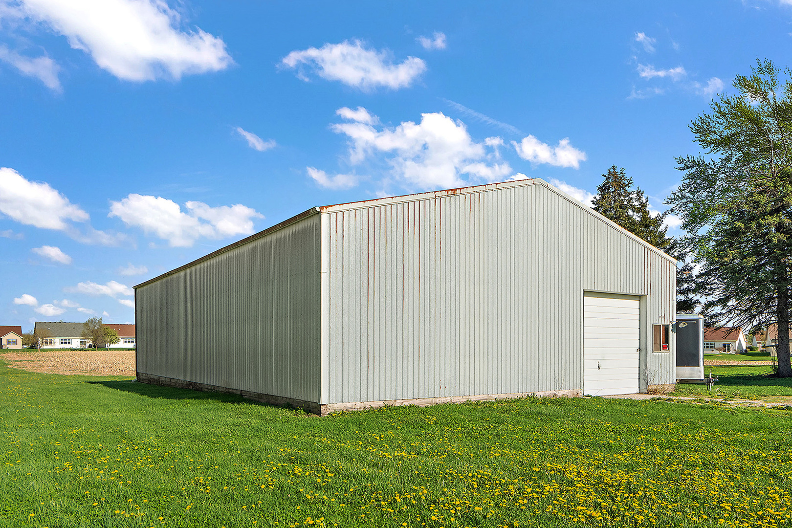 1758 S Briggs Street, Lockport, IL 60441