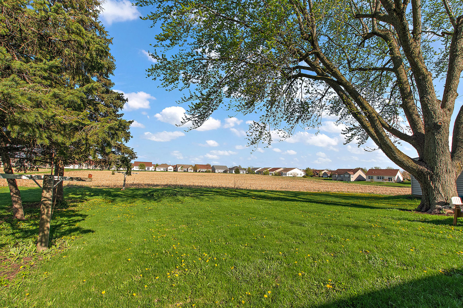 1758 S Briggs Street, Lockport, IL 60441