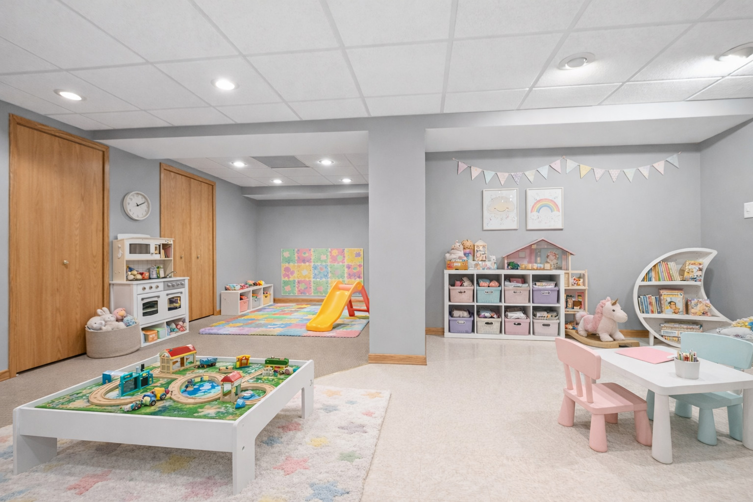 10924 Beth Drive, Orland Park, IL 60467