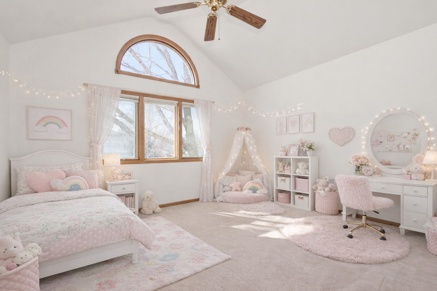 10924 Beth Drive, Orland Park, IL 60467