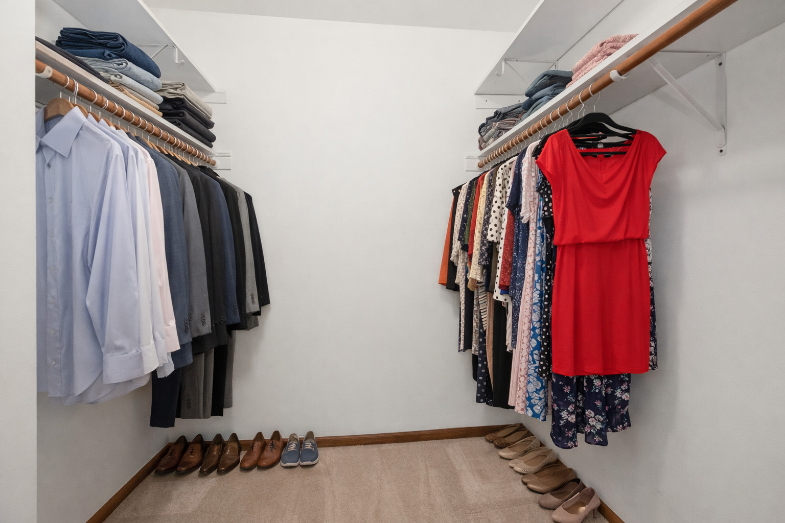 10924 Beth Drive, Orland Park, IL 60467