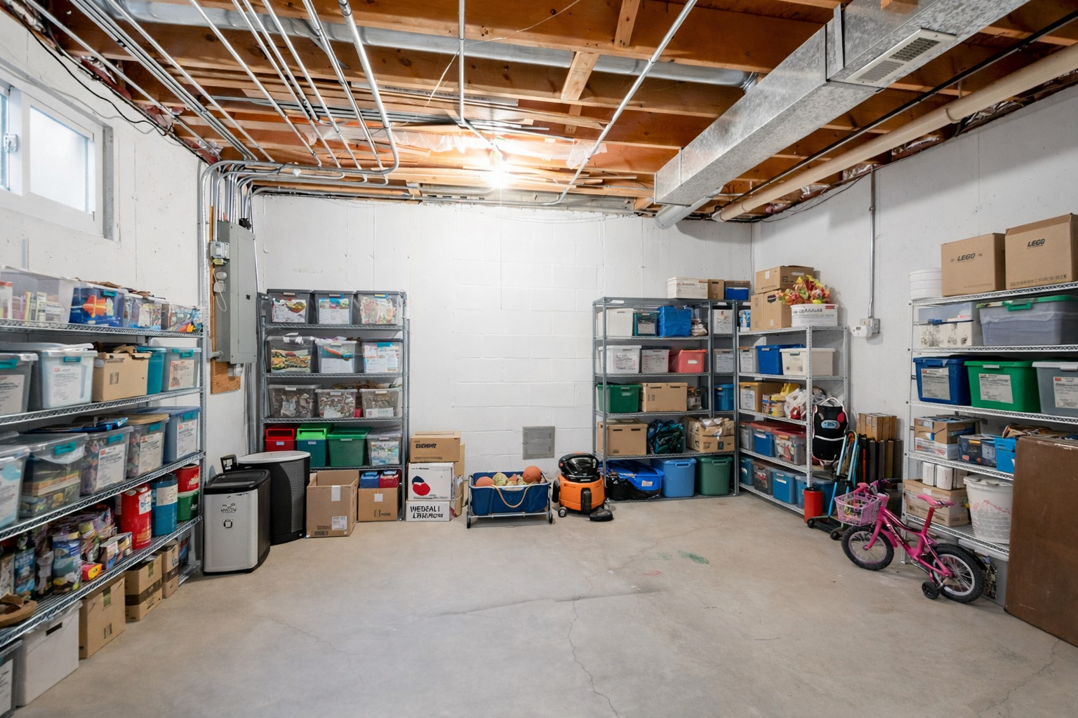 10924 Beth Drive, Orland Park, IL 60467