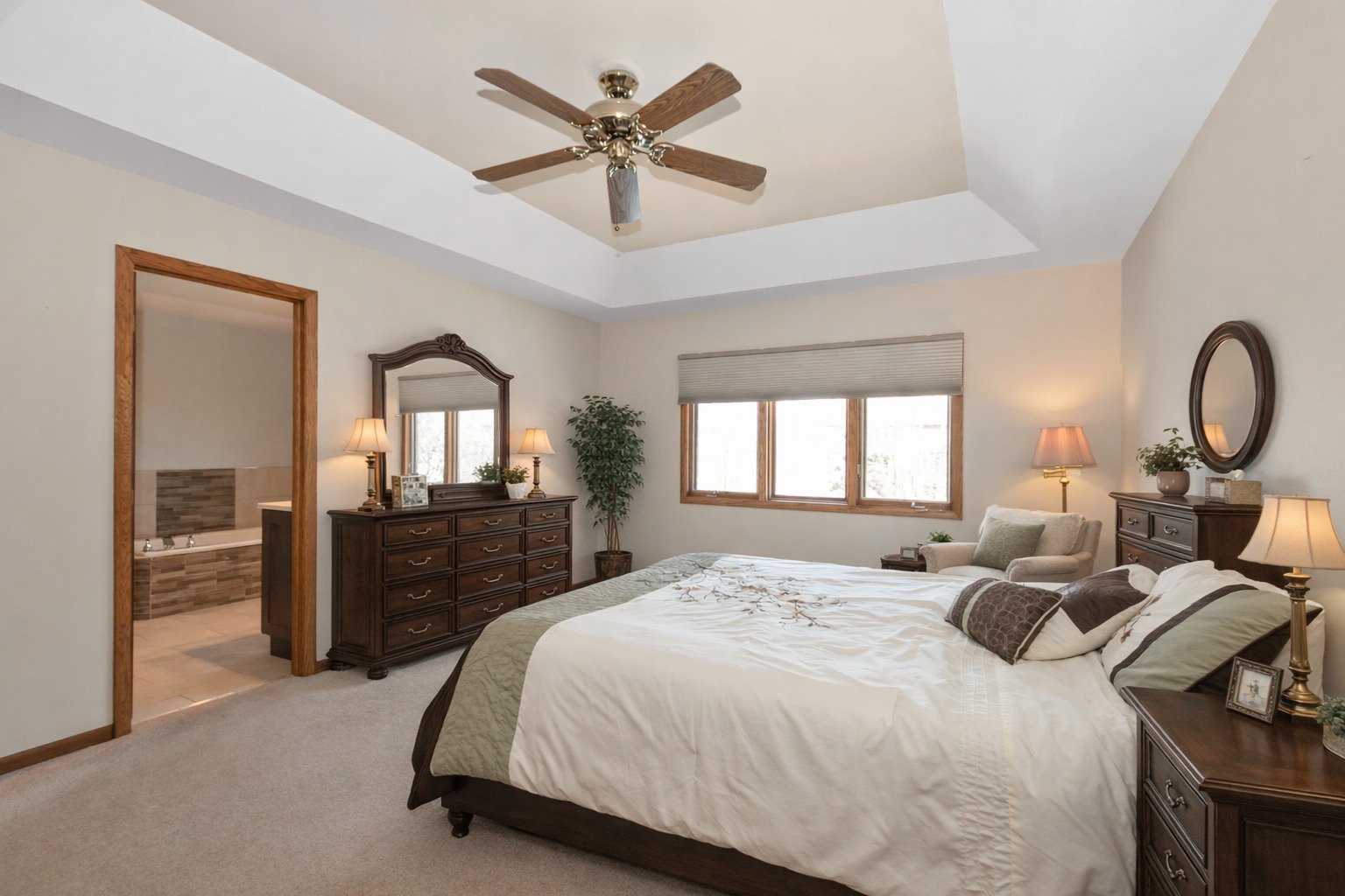 10924 Beth Drive, Orland Park, IL 60467