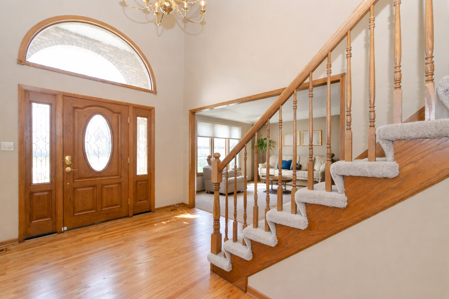 10924 Beth Drive, Orland Park, IL 60467