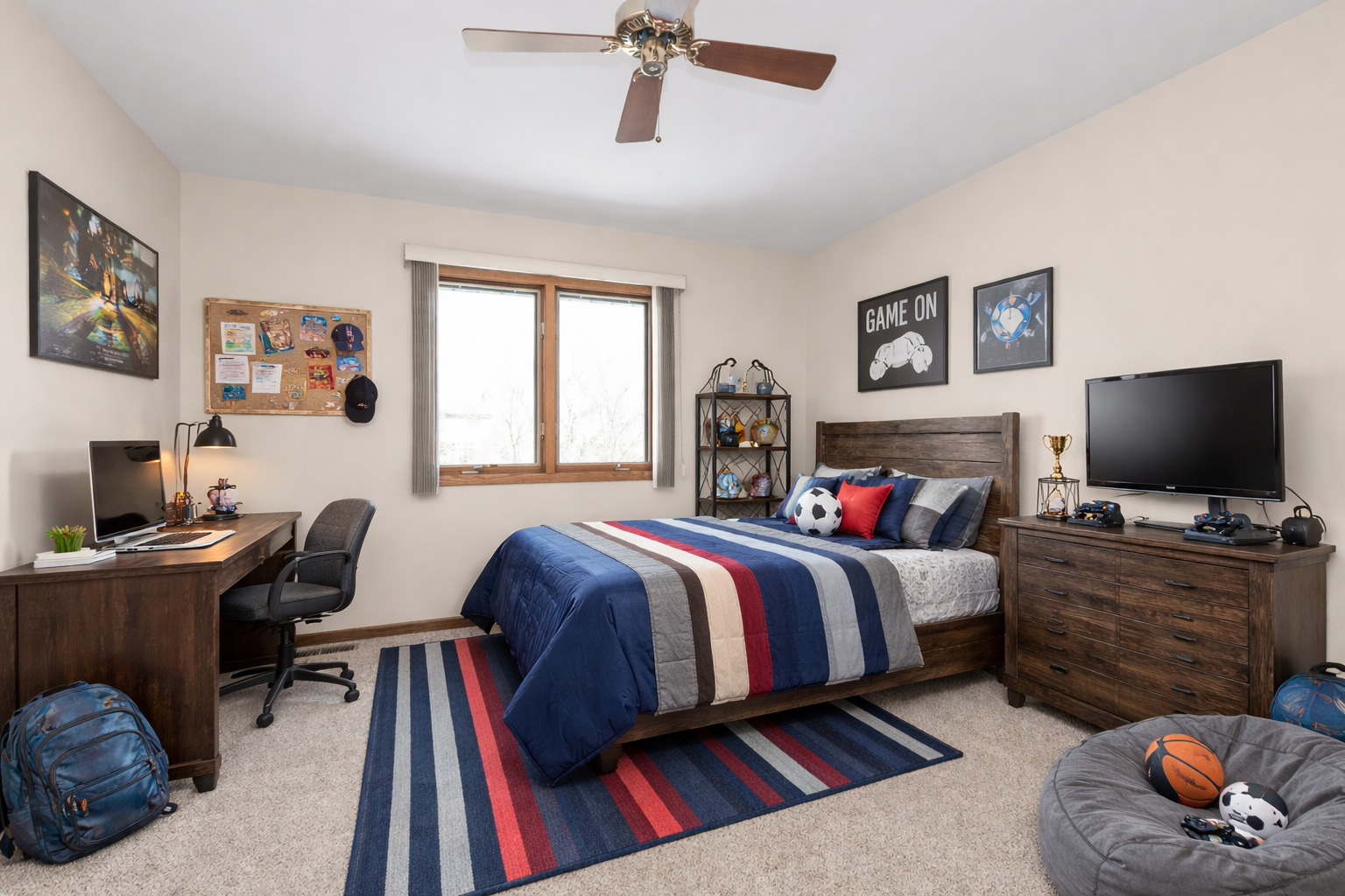 10924 Beth Drive, Orland Park, IL 60467