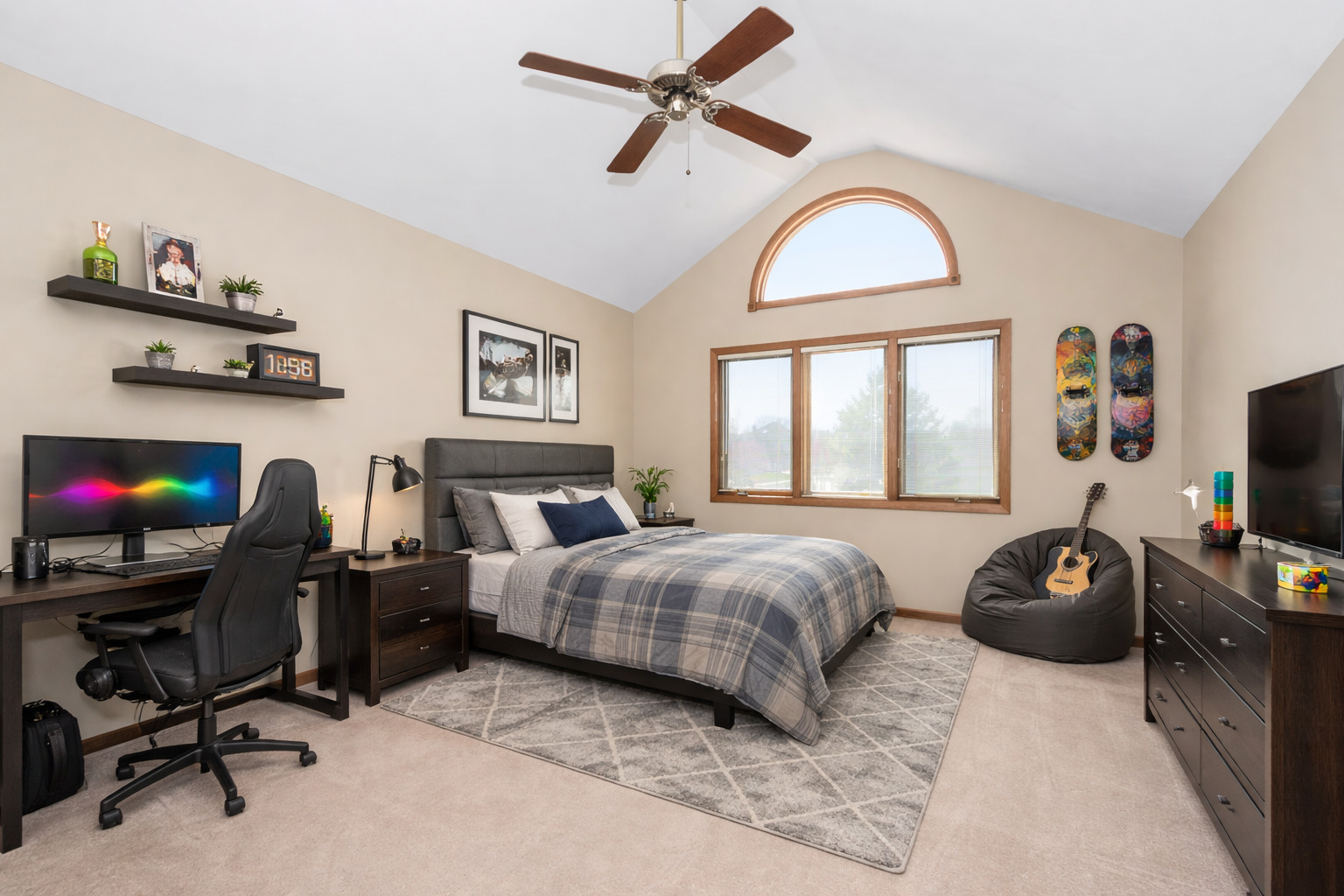 10924 Beth Drive, Orland Park, IL 60467