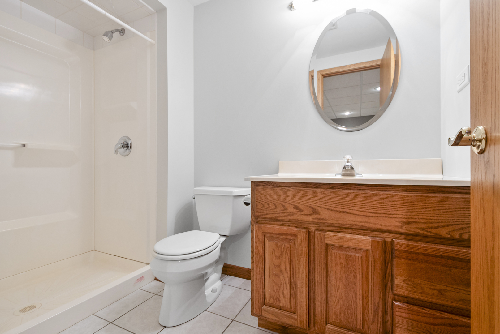 10924 Beth Drive, Orland Park, IL 60467