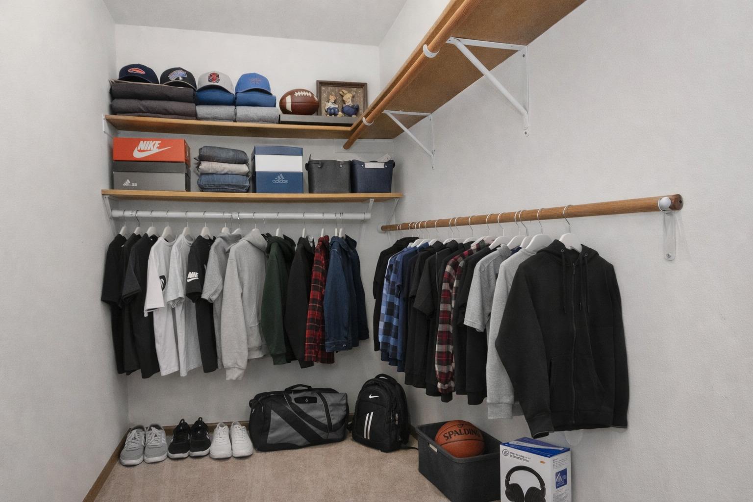 10924 Beth Drive, Orland Park, IL 60467