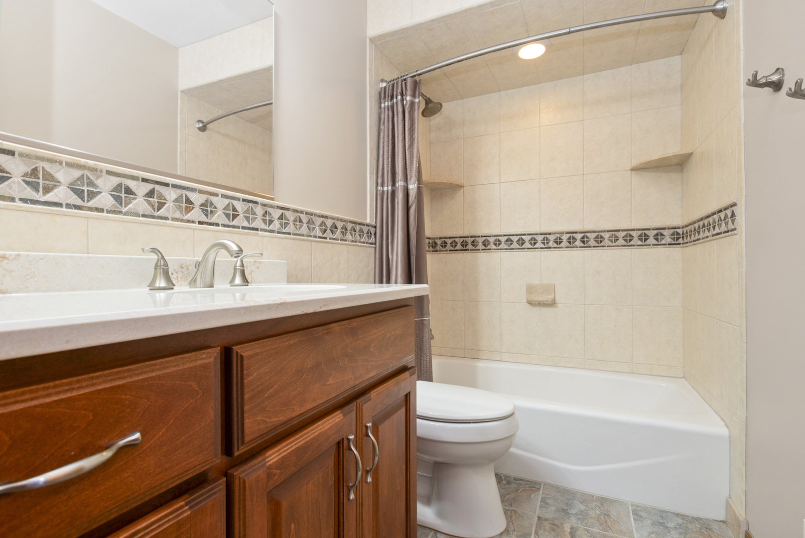 10924 Beth Drive, Orland Park, IL 60467