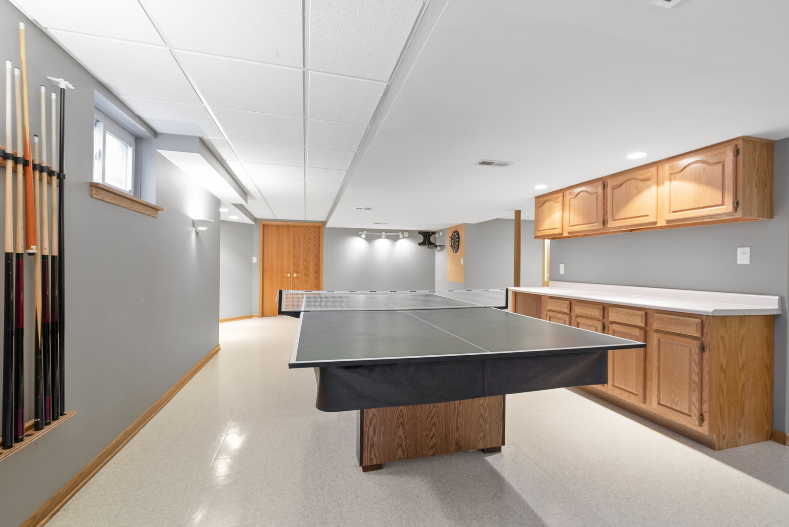 10924 Beth Drive, Orland Park, IL 60467