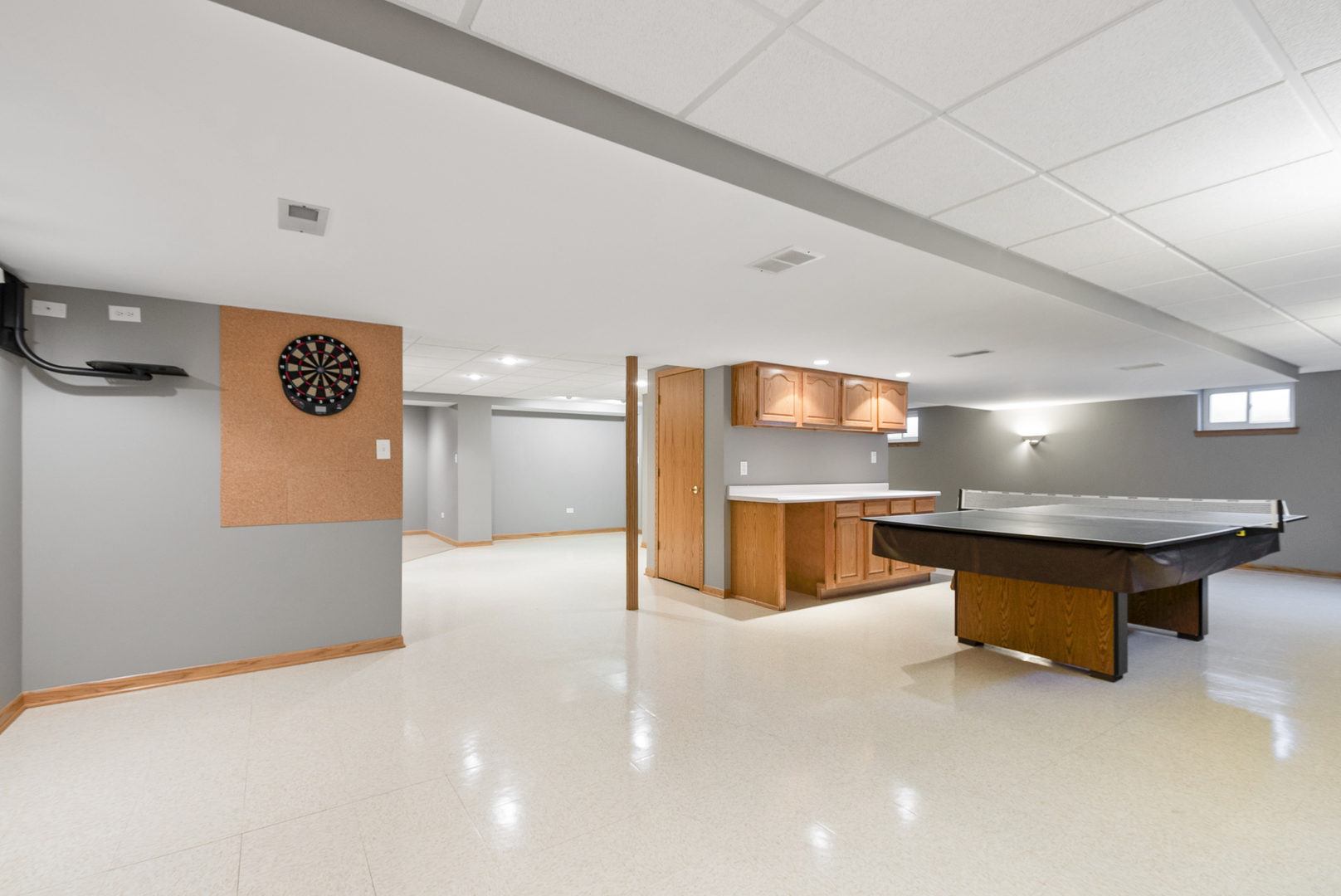 10924 Beth Drive, Orland Park, IL 60467