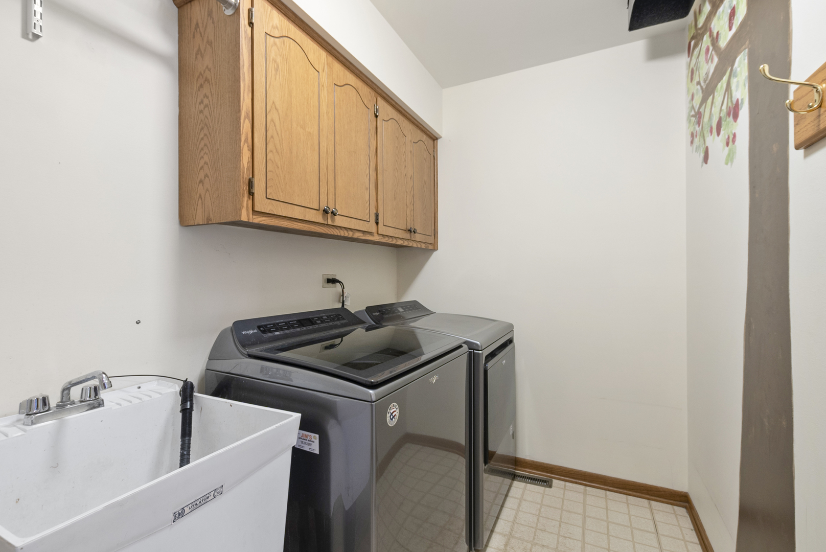 10924 Beth Drive, Orland Park, IL 60467