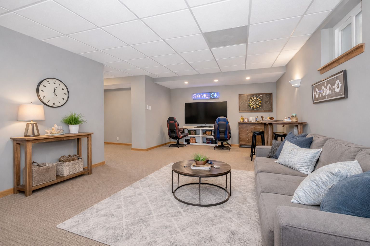 10924 Beth Drive, Orland Park, IL 60467