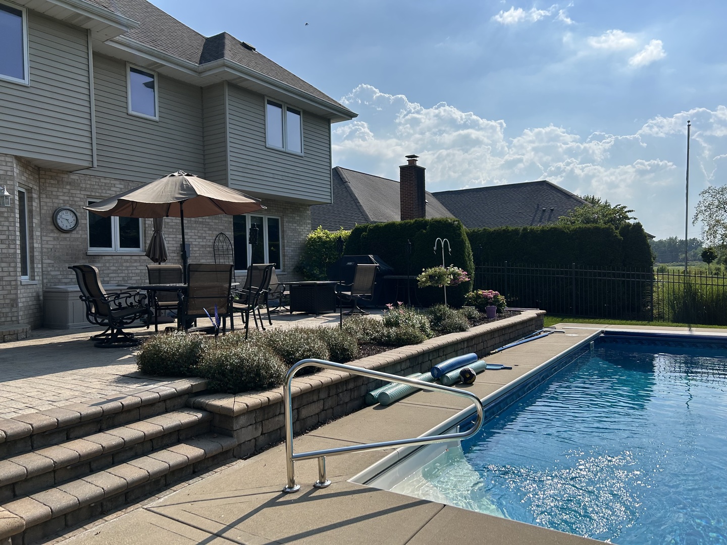 10924 Beth Drive, Orland Park, IL 60467