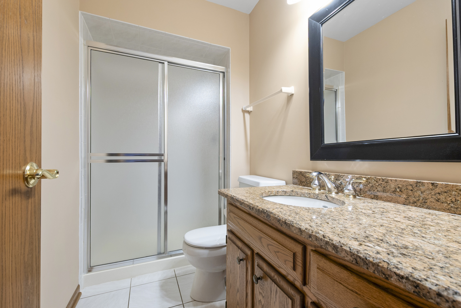 10924 Beth Drive, Orland Park, IL 60467