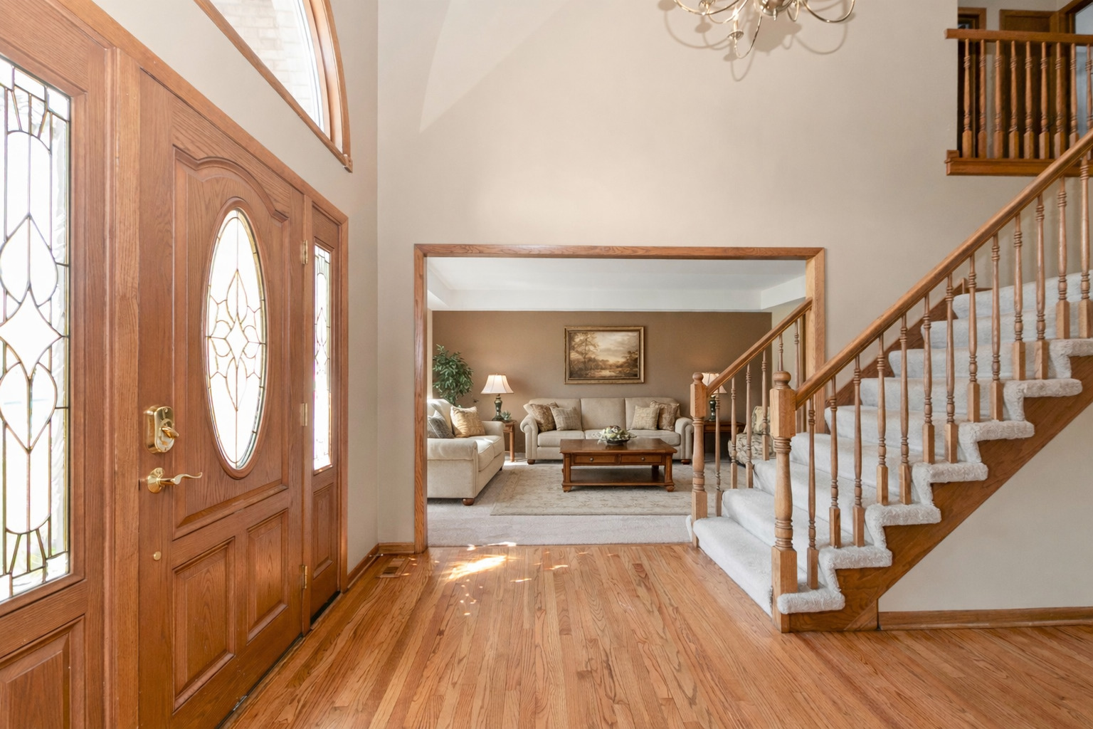 10924 Beth Drive, Orland Park, IL 60467