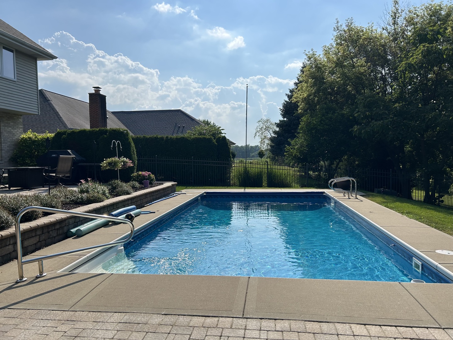 10924 Beth Drive, Orland Park, IL 60467