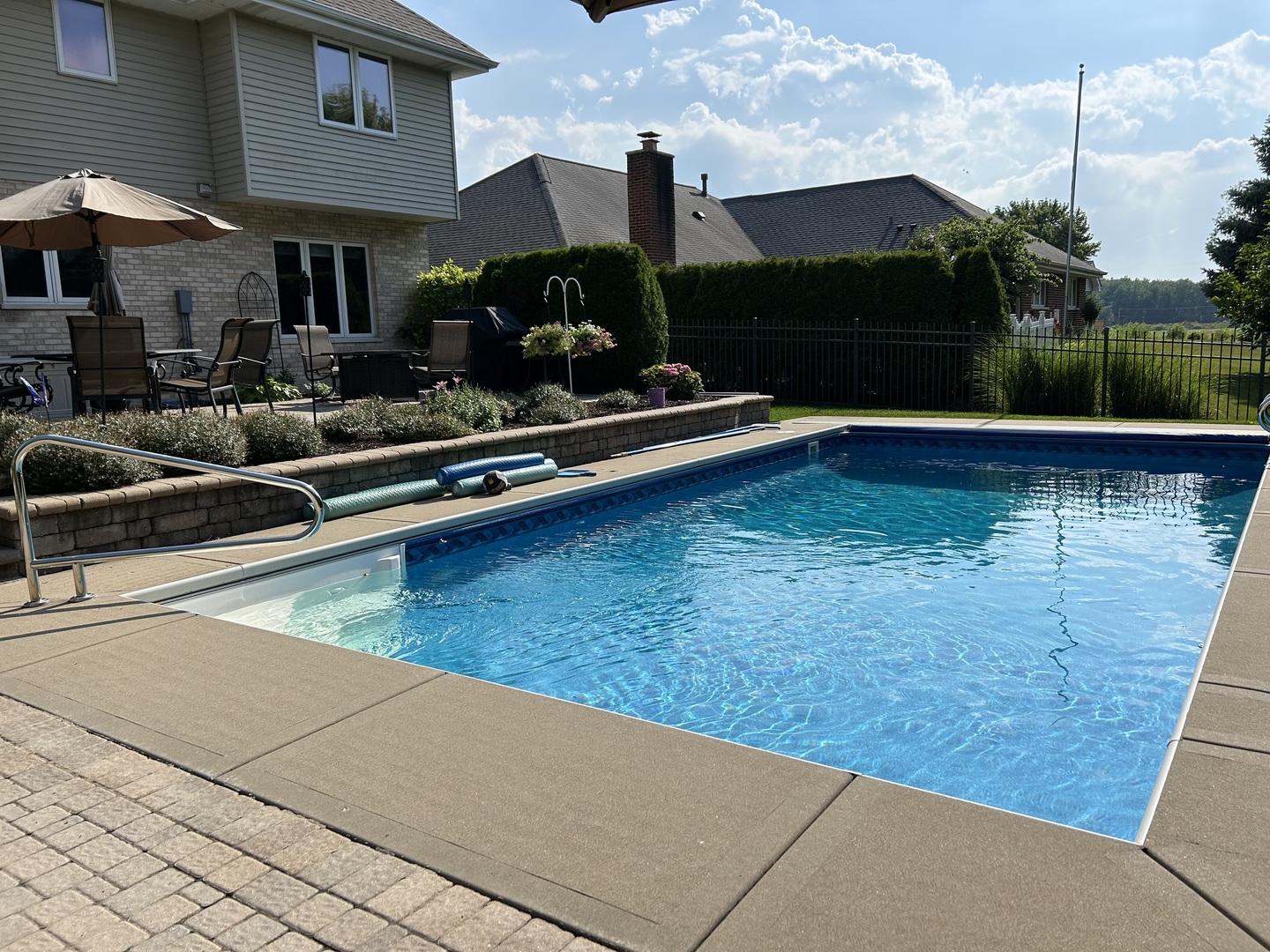 10924 Beth Drive, Orland Park, IL 60467