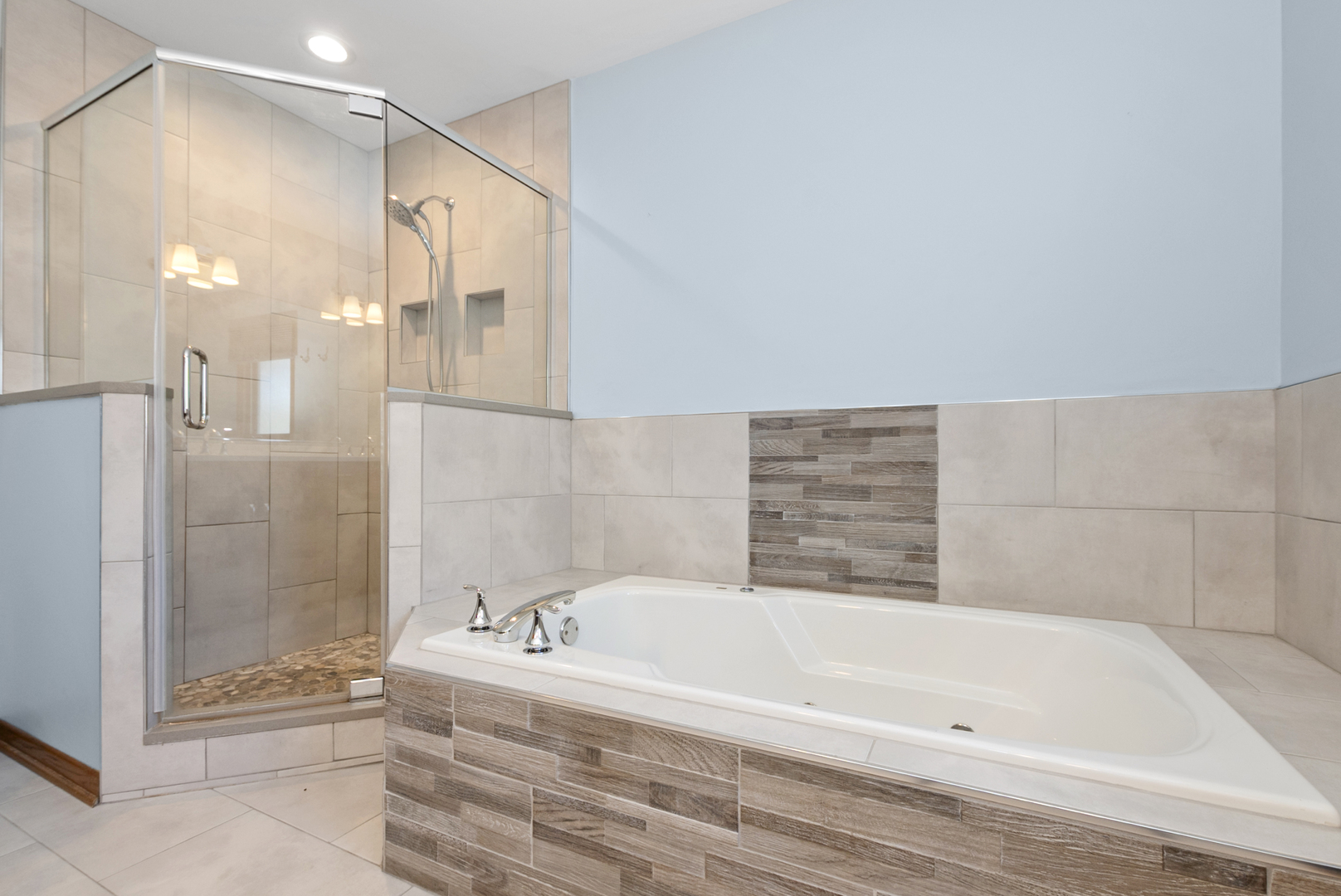 10924 Beth Drive, Orland Park, IL 60467